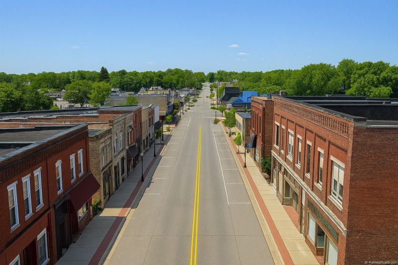 Best Siding Installation pros in Lowell, MA