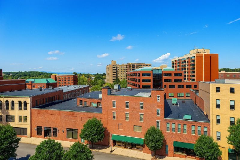 Best Siding Installation pros in Malden, MA