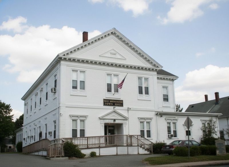 Best Siding Installation pros in Waltham, MA