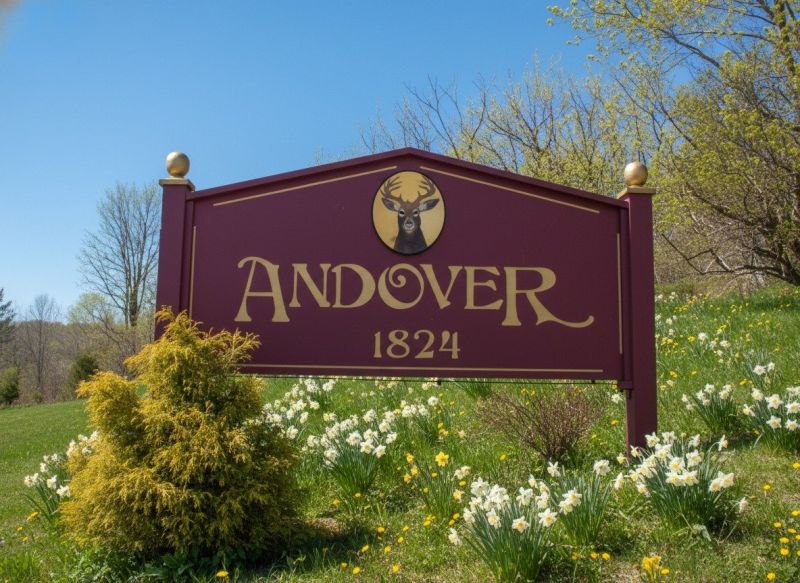 Best Siding Installation pros in North Andover, MA