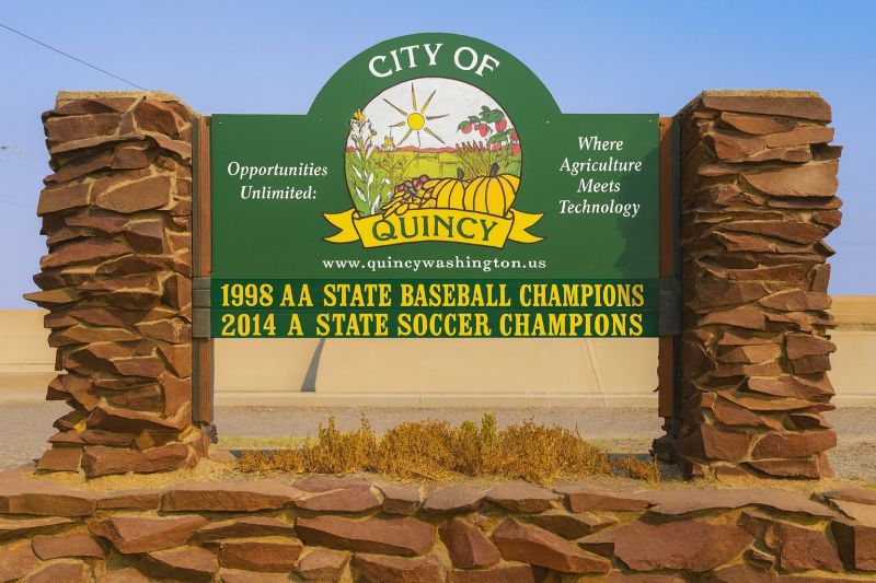 Best Siding Repair pros in Quincy, MA