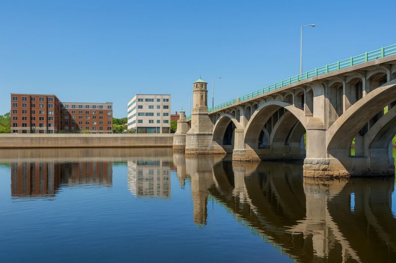 Best Siding Repair pros in Haverhill, MA