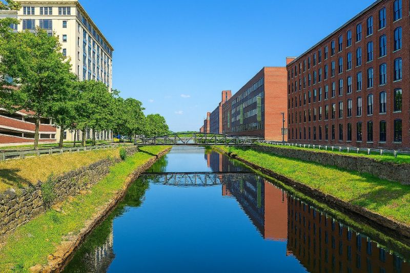 Best Siding Repair pros in Lawrence, MA