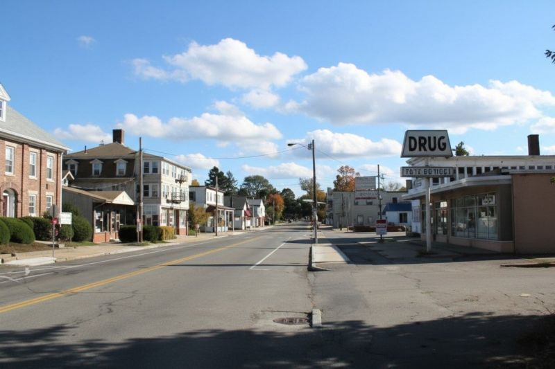 Best Siding Repair pros in Lowell, MA