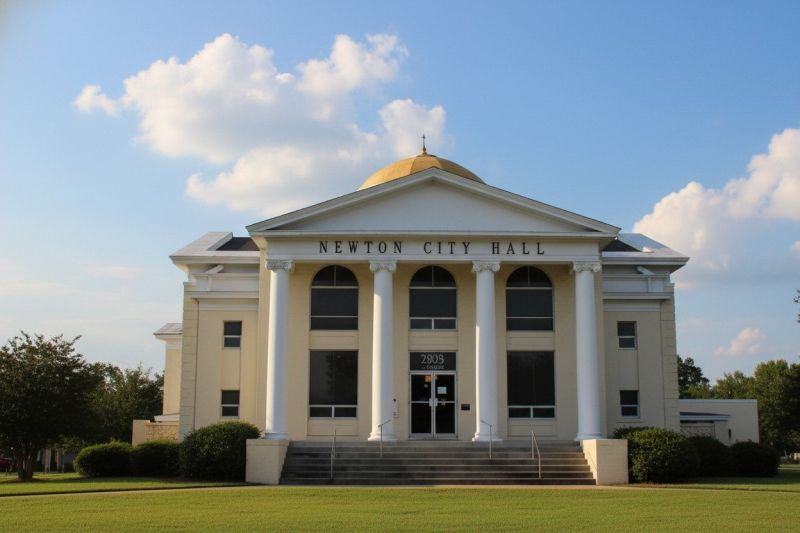 Best Siding Replacement pros in Needham, MA