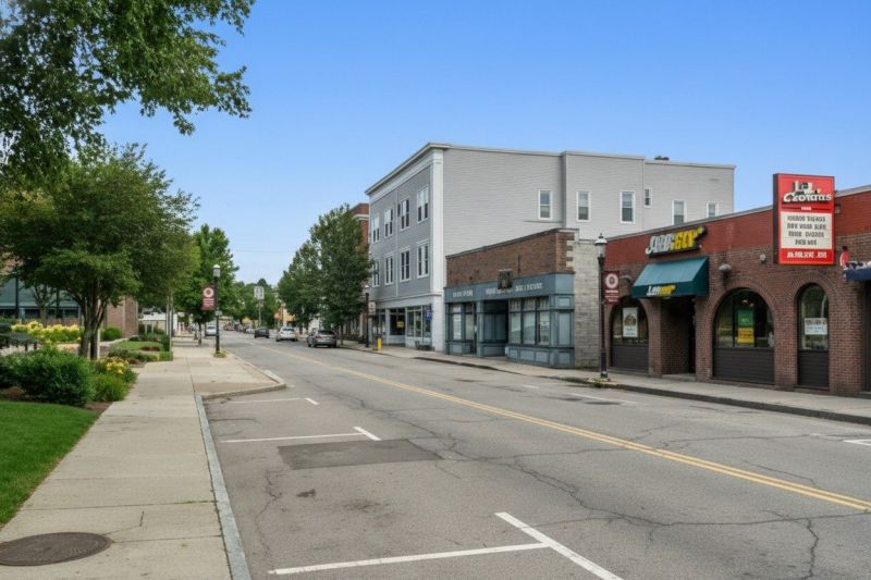 Best Siding Replacement pros in Waltham, MA