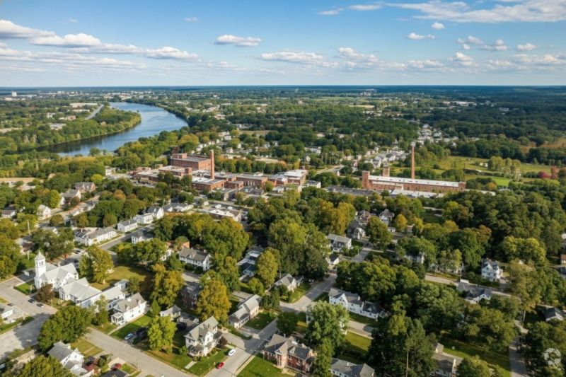 Best Siding Replacement pros in Saugus, MA