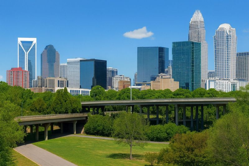 Best Siding Replacement pros in Middleton, MA