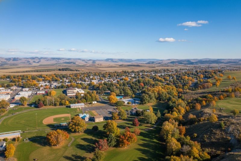 Best Siding Replacement pros in Milton, MA